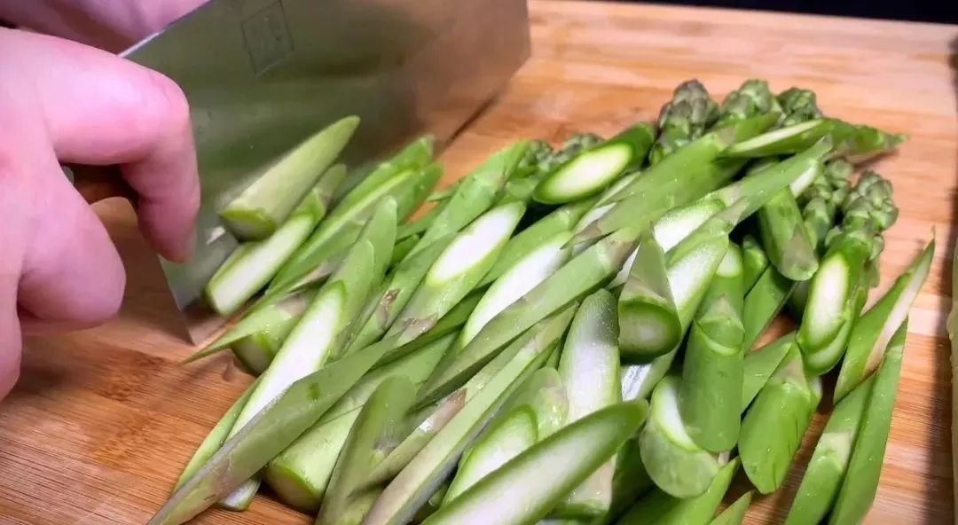 吃叶酸可以增强身体免疫力吗,增强免疫力低下吃叶酸管用吗