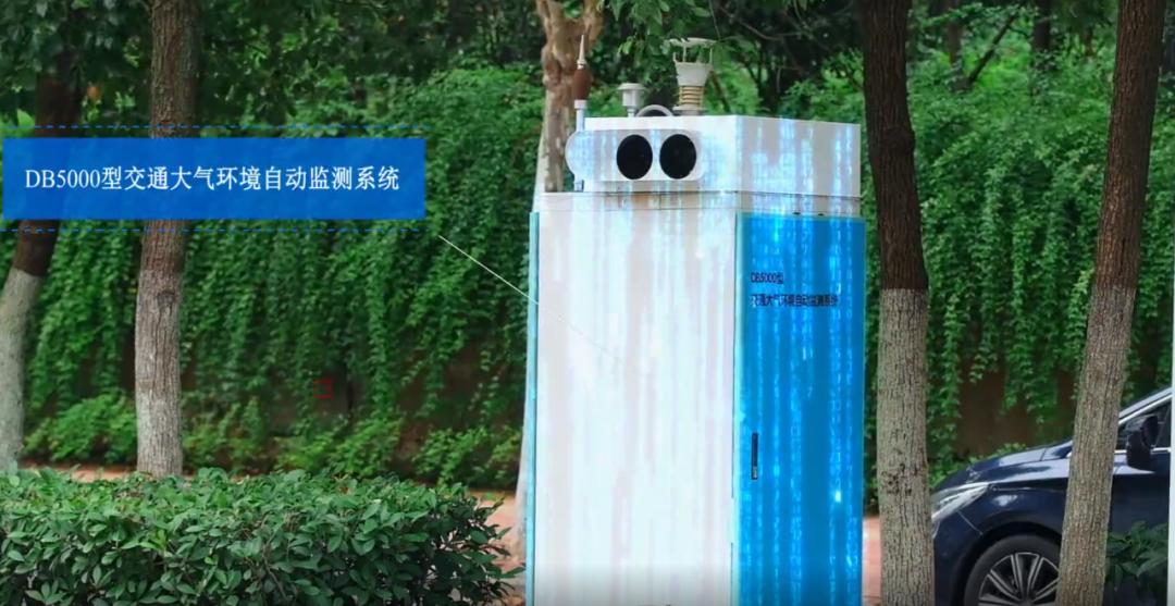 合肥市专精特新中小企业,合肥小巨人企业规划