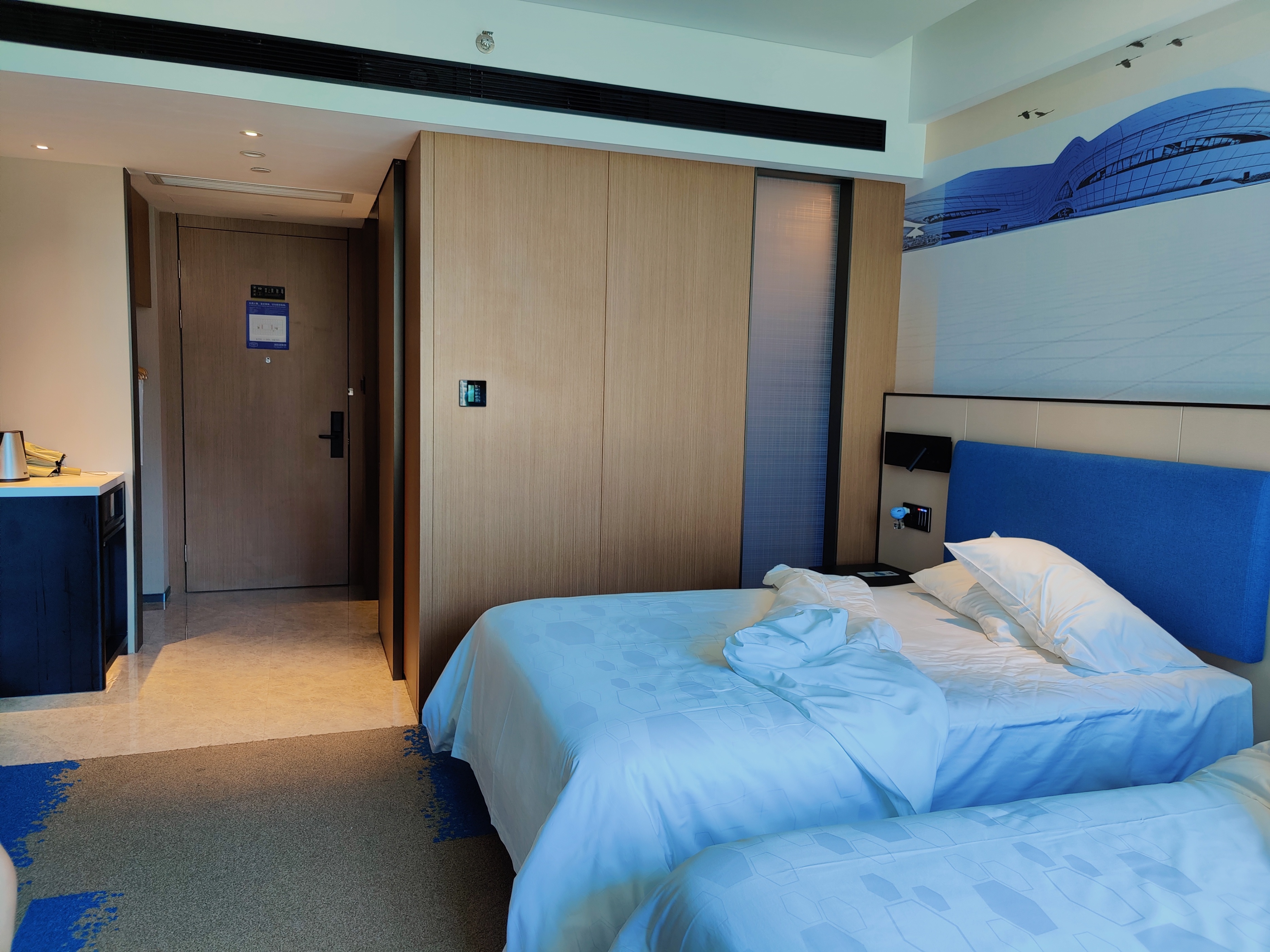 梅溪湖旅游攻略长沙,长沙梅溪湖好玩的地方推荐一日游