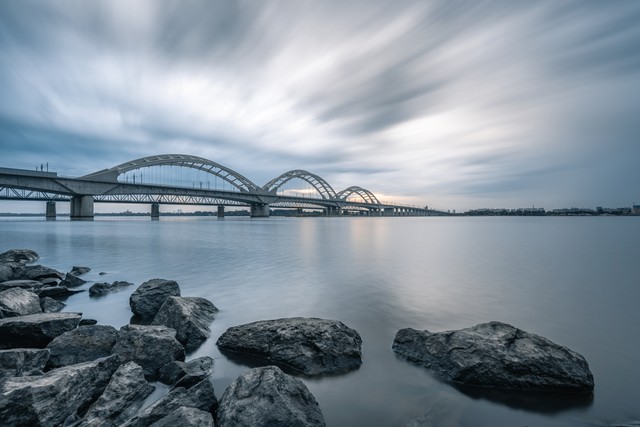 山东十六市地形地貌,山东省和江苏省地形图最新版