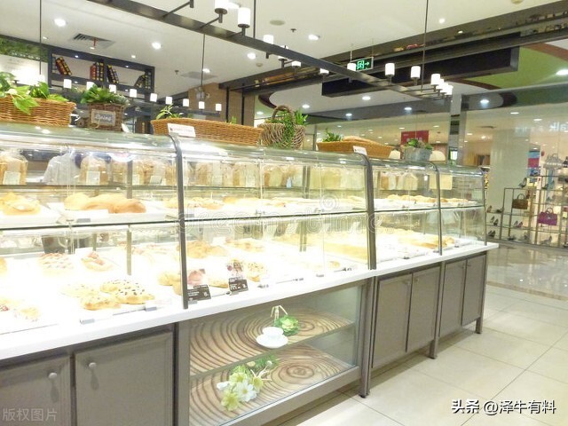 私房烘焙月入两万的方法,一个人私房烘焙坚持下来的理由