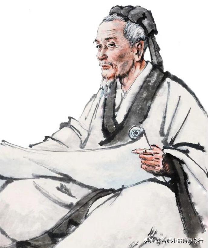 莺子朗诵《中医》作者：贺江平