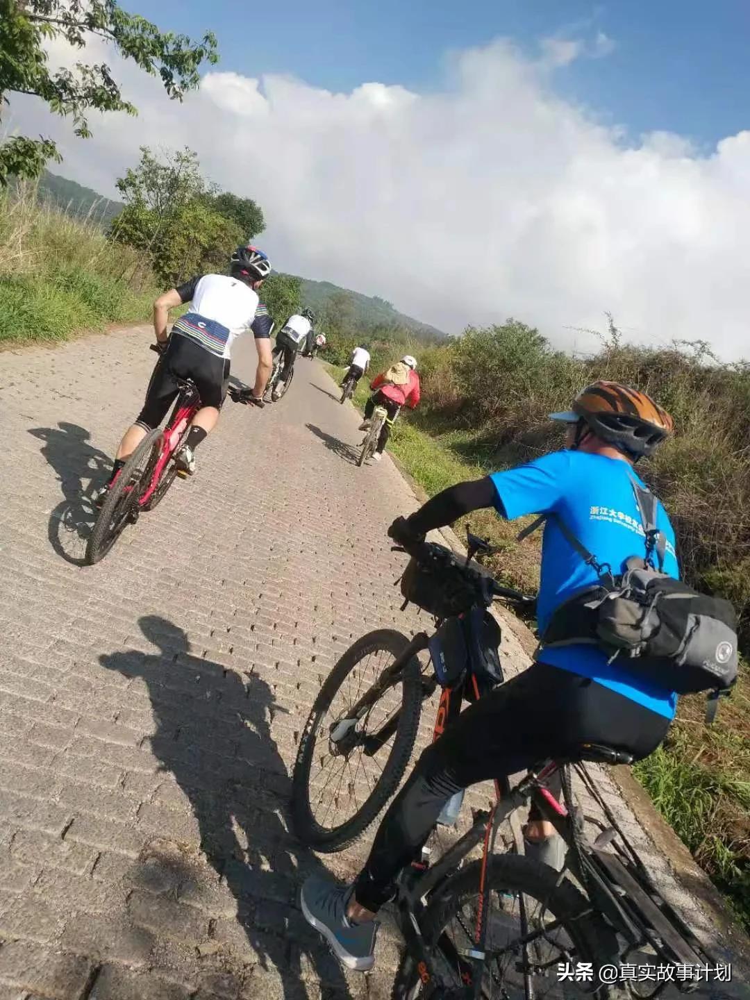 怎样克服手机依赖症,三招让你告别手机依赖