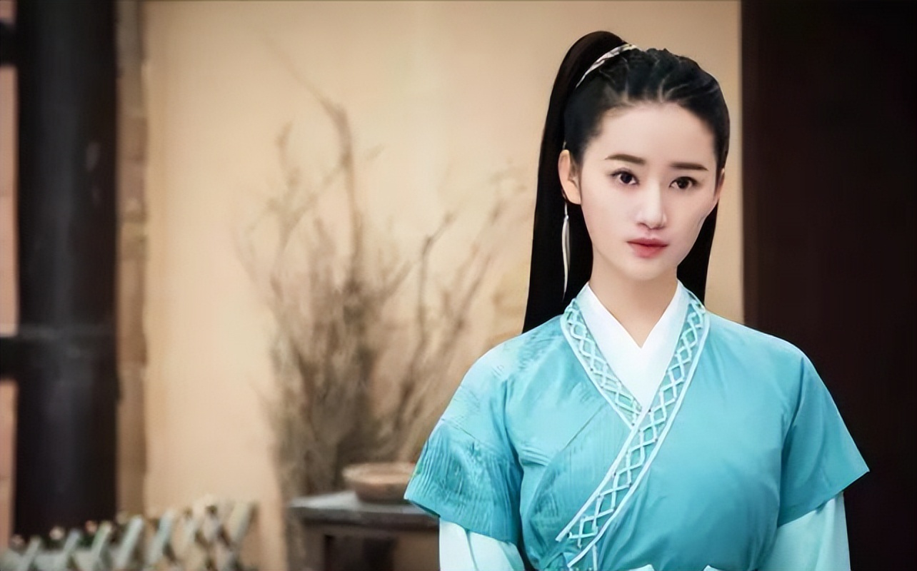 仙剑奇侠传3重楼的手下败将,仙剑三天妖皇火鬼王重楼谁厉害