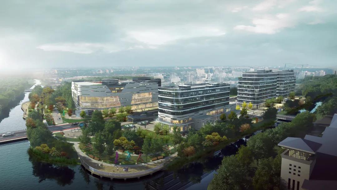 海宁2024年总投资,海宁正在建的商业综合体