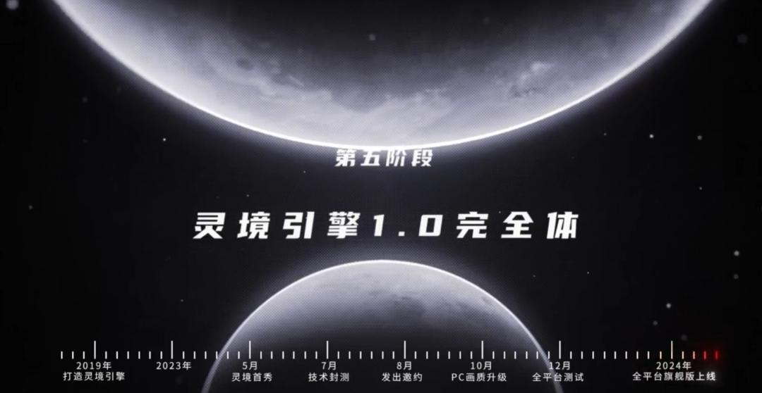 颜值*党**狂喜！体型自定义+高自由度才是游戏的正确打开方式.....