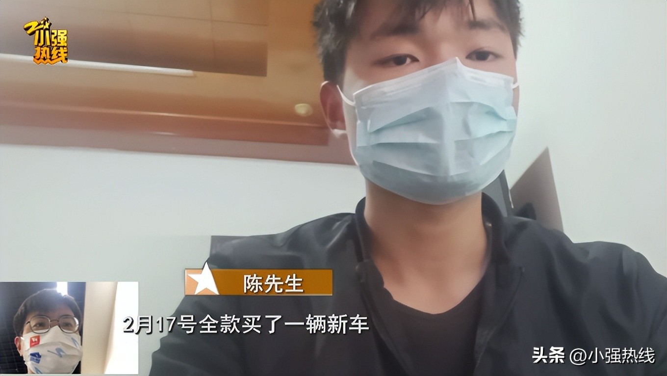 顺风车被乘客卖了后续,顺风车离谱的订单