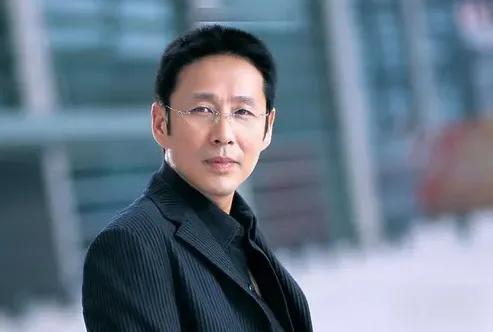 怎样成帅哥,惊艳型帅哥养成方法