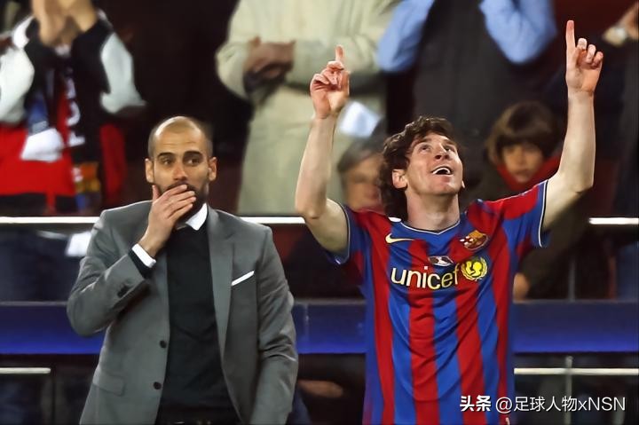 踢足球最厉害的冠军,踢足球最漂亮的球员