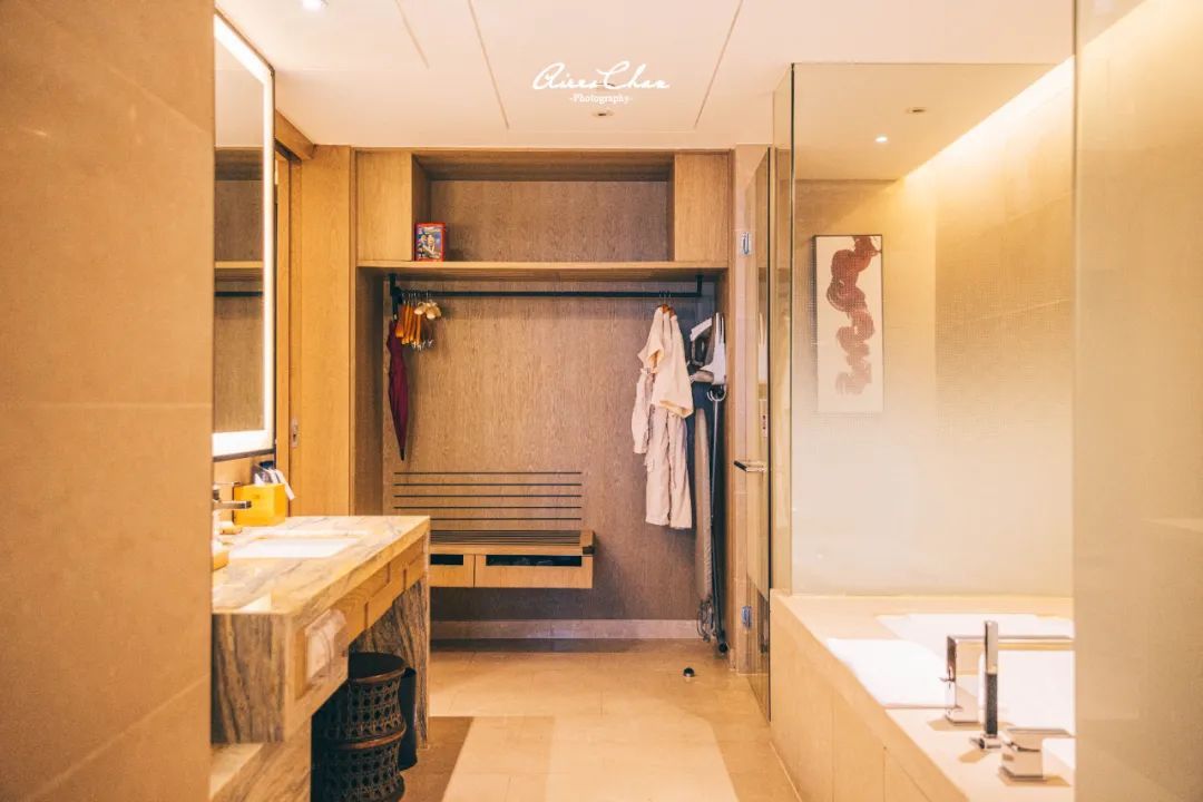 快乐再出发在万宁住的酒店,快乐再出发酒店套房