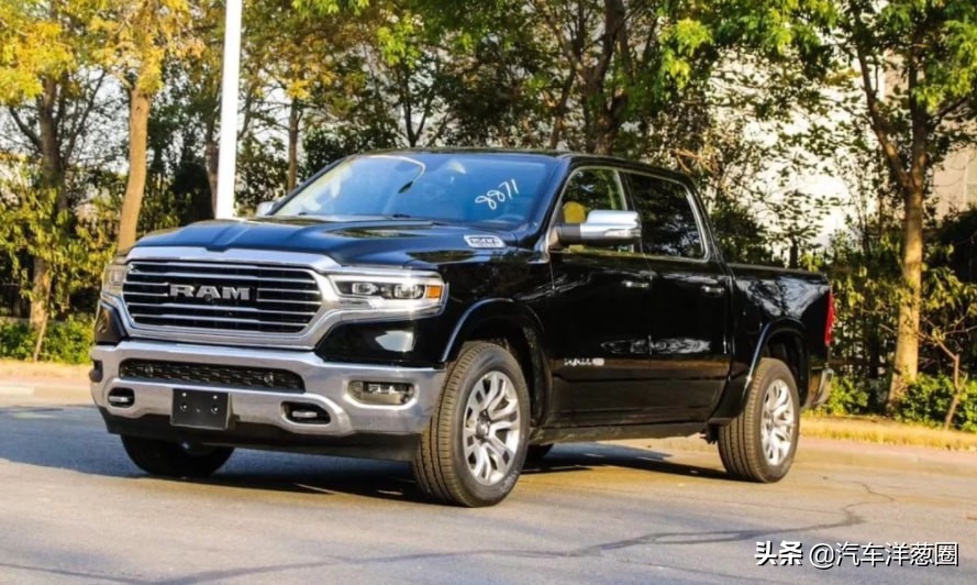 特斯拉model3销量排行榜,特斯拉model3销量超越卡罗拉