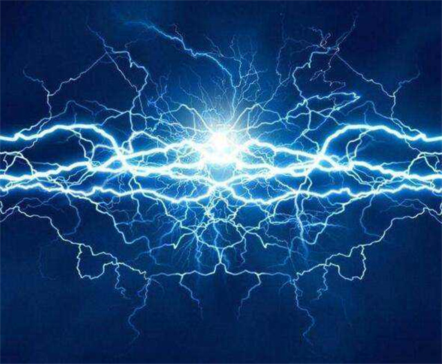 盘点地球上五个神秘可怕的地带,地球五大诡异事件