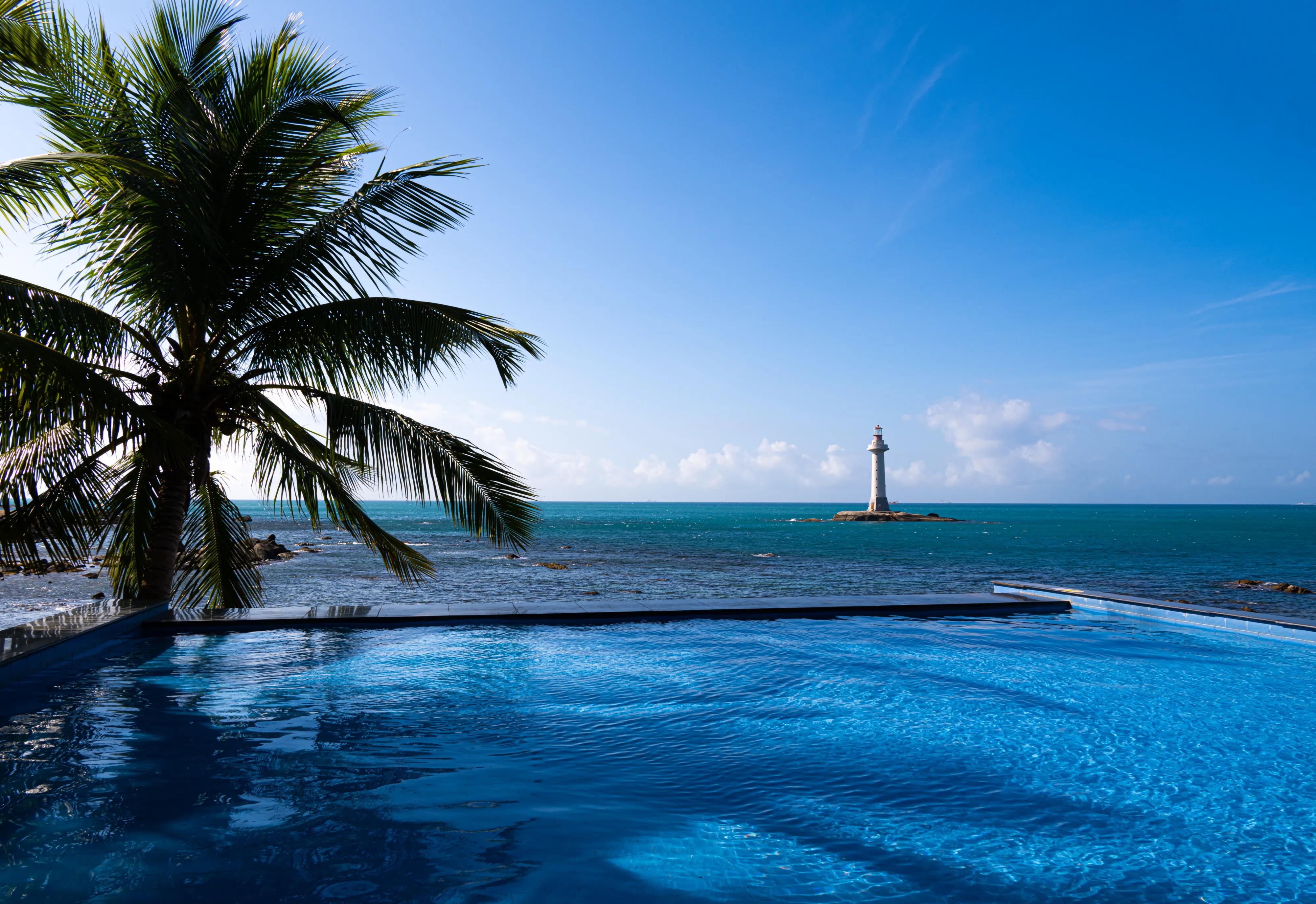 大小洞天景区内租车多少钱,大小洞天景区天气预报