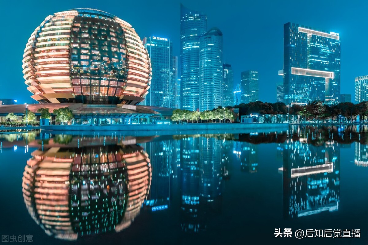 被确定为全国足球发展重点城市,全国足球发展重点城市第三批