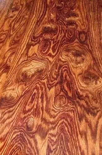 红木家具比较实惠的品牌,红木实木家具最便宜的市场