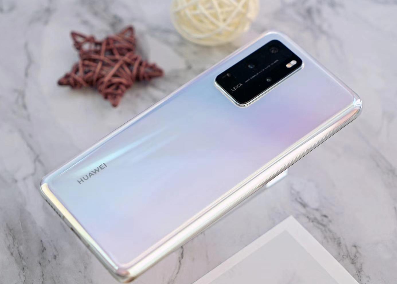 用了三年华为后换回小米，反差真的很大，体验不吐不快