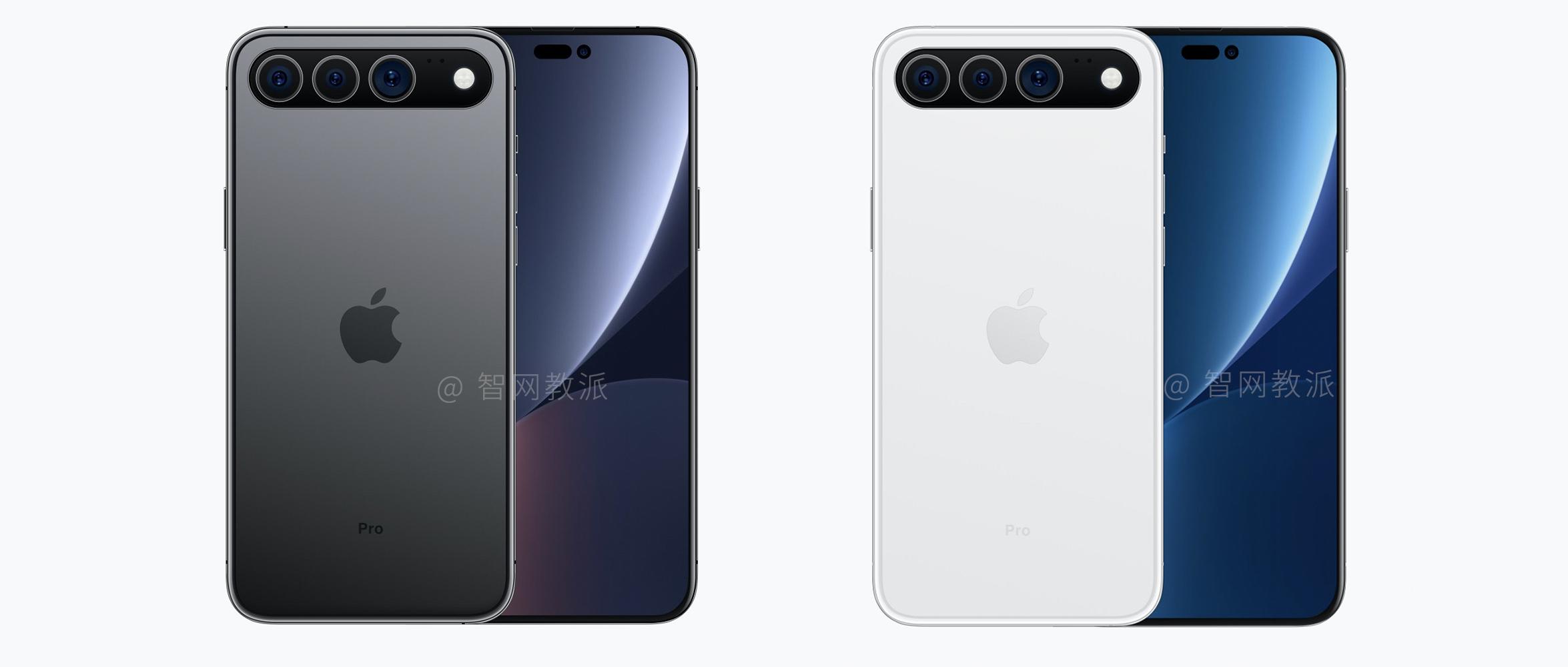 手机propluss都是什么意思,proplusmaxultra啥意思