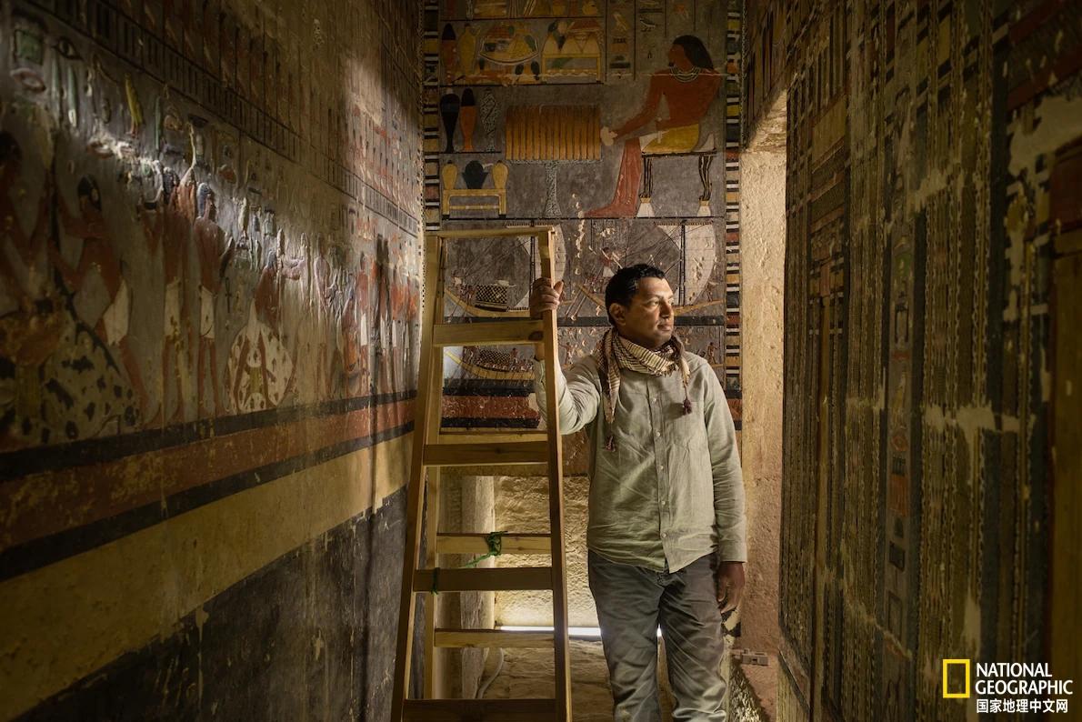 盘点2023年值得去的25个旅游目的地