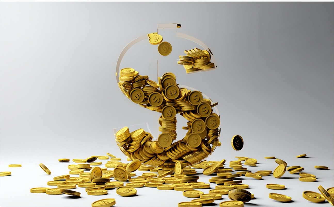 离婚了信用卡算不算夫妻共同债务,夫妻离婚后信用卡债务归谁