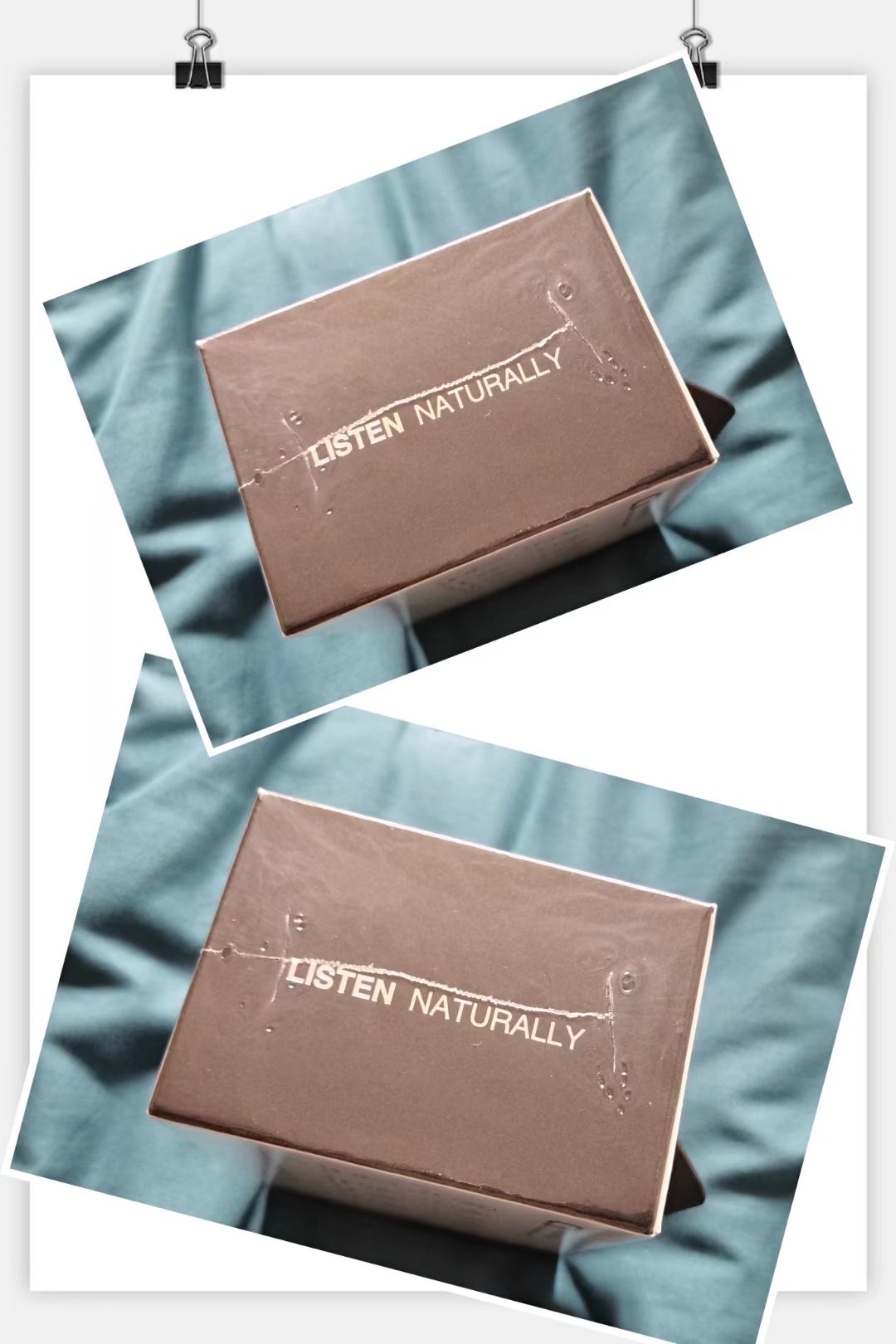 FREEDOTS蓝牙耳机,freedots耳机如何