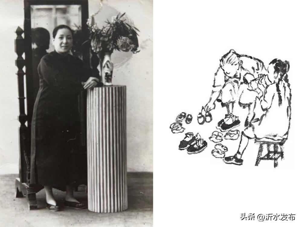 连她都敢请，这档综艺怎么想的