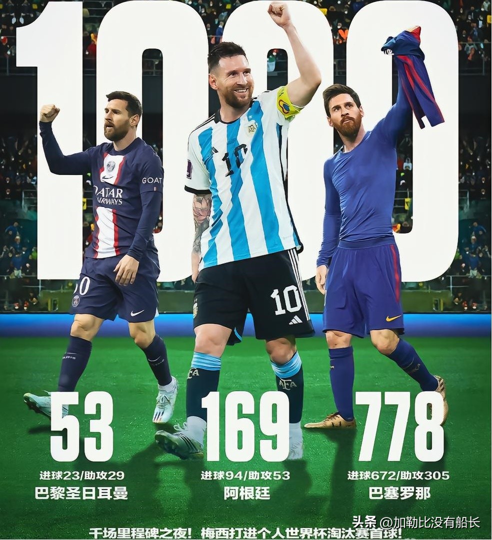 世界足坛十大庆祝故事,世界十大经典足球事件