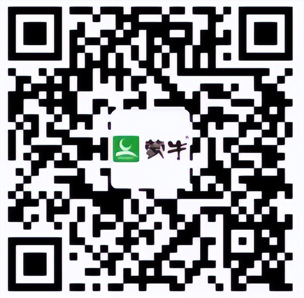 米面粮油肉蛋菜价格,在线上买粮油和菜