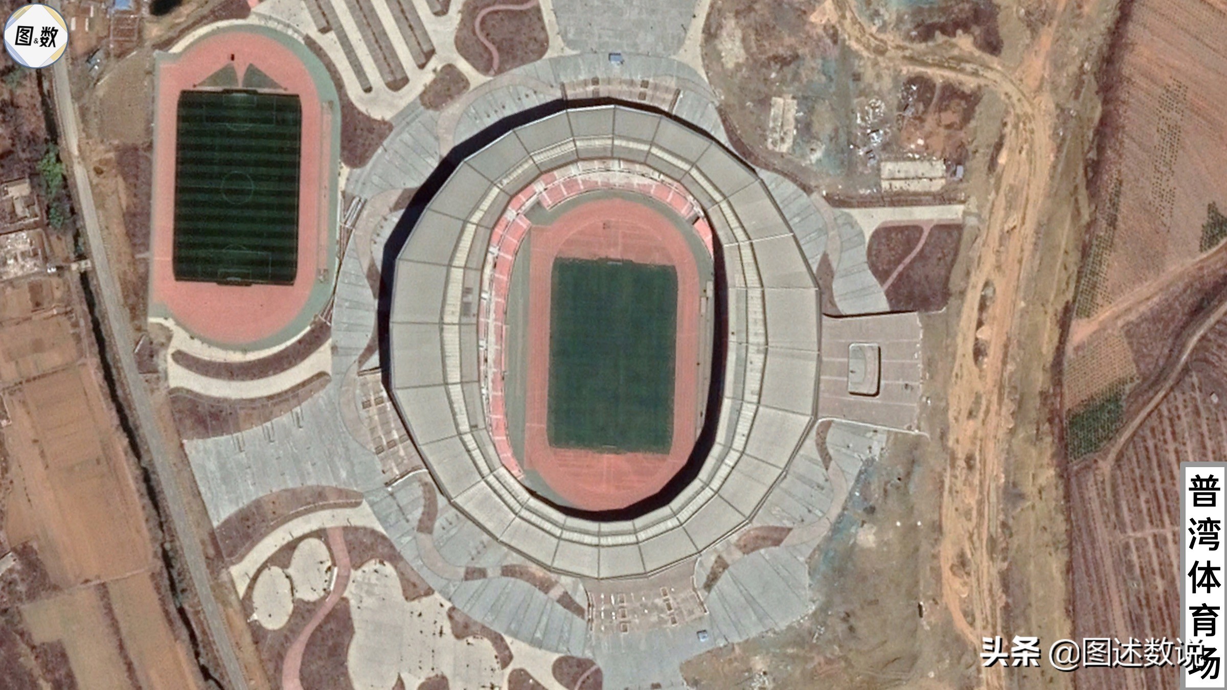 三大洲联赛,三大球城市联赛怎么比赛