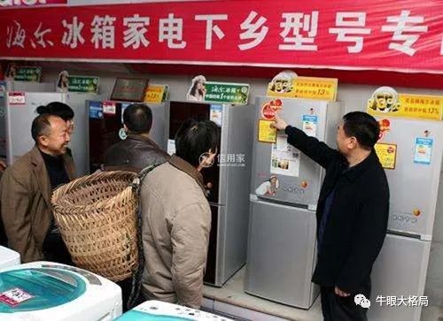 那些年你吃过的垃圾食品,那些年你吃过的特产