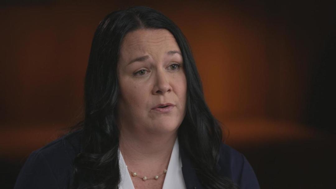 美国的工厂童工,媒体曝光美国800多家公司童工问题