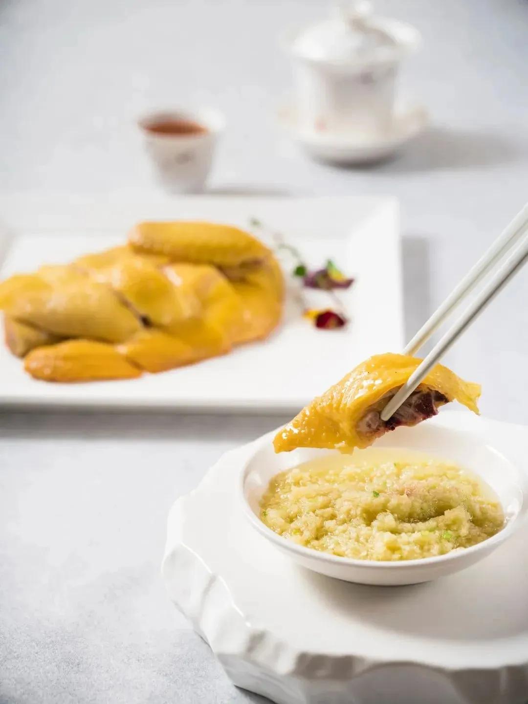 广州正佳广场万豪酒店自助餐,正佳万豪酒店中餐厅自助餐