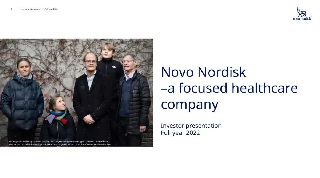 2022璐㈠勾璇哄拰璇哄痉钀ユ敹,璇哄拰璇哄痉2019绗笁瀛e害涓氱哗