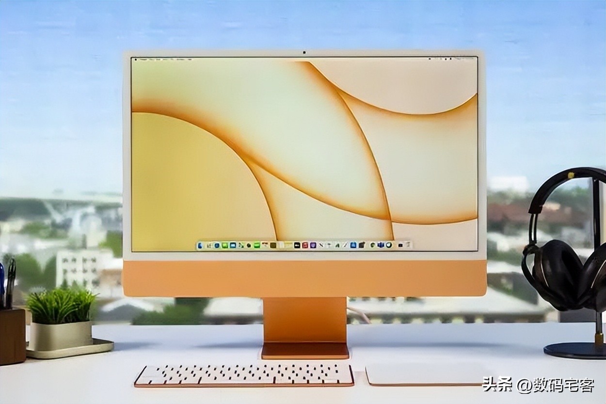 2020年十大性价比台式电脑牌子,2020最好的台式电脑排行榜