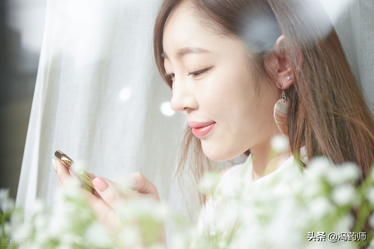 叶酸到底怎么补才靠谱,叶酸预防知识讲座