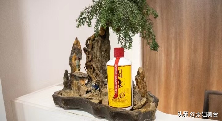 散酒开店利润多少合适,散酒1斤利润多少