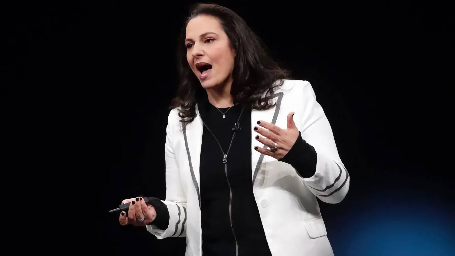 苹果新品配置详细,苹果手机最新系统爆料