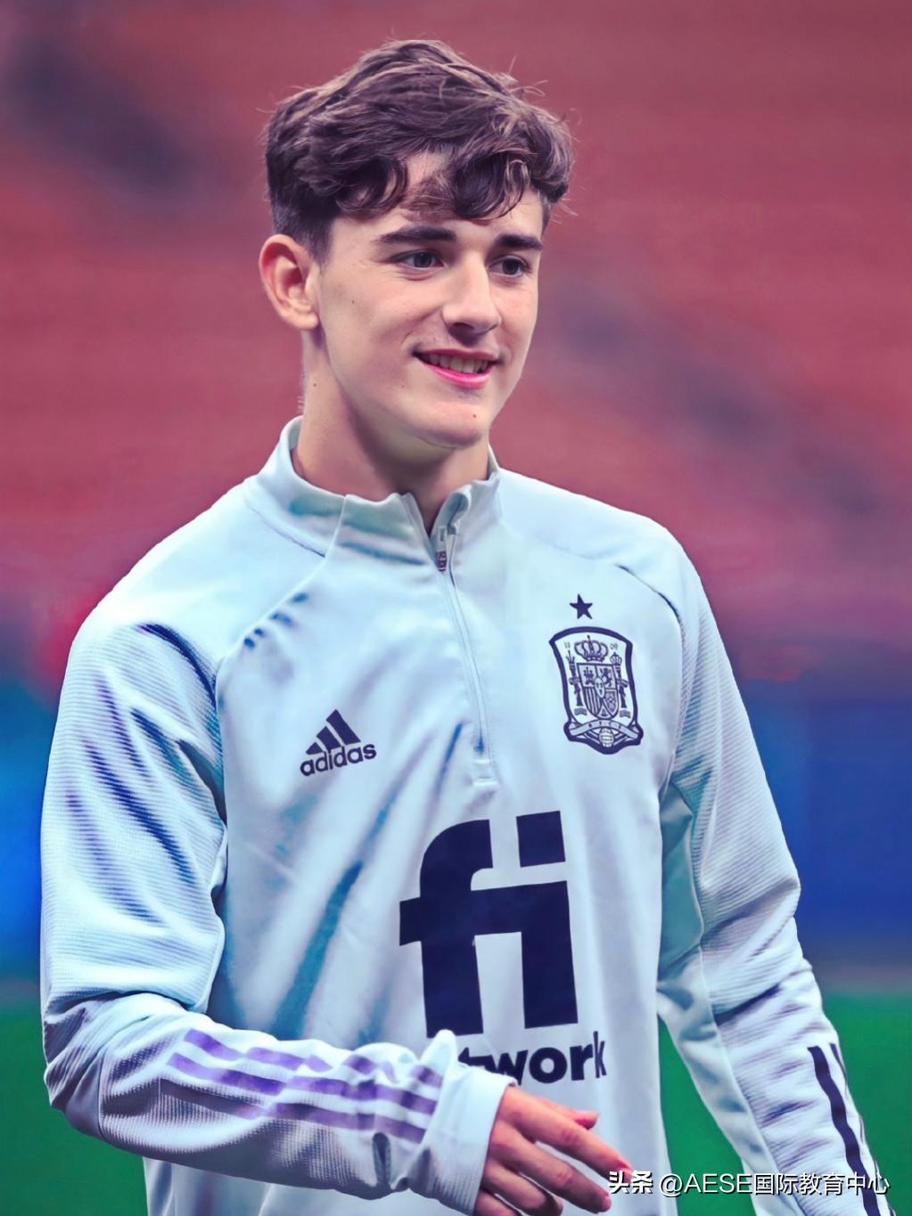 史上最帅世界杯男模天团,世界杯男模天团图