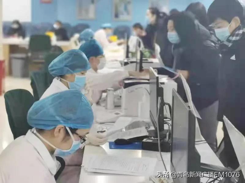 浣犵殑鍋ュ悍鏈夋垜瀹堟姢鍥剧墖,鎮ㄧ殑鍋ュ悍鏈夋垜淇濋┚鎶よ埅