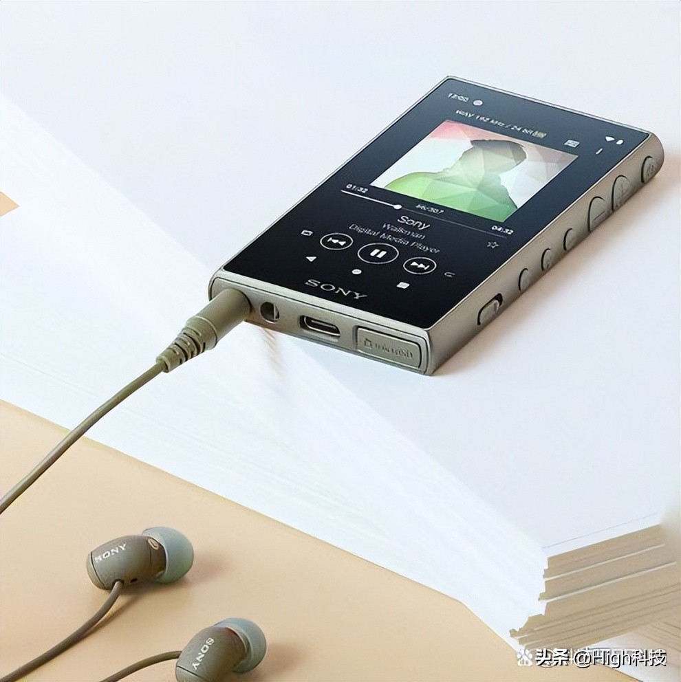 涓轰粈涔坢p3鏀炬瓕绐佺劧鍔犲揩,涓轰粈涔坢p3鍌ㄥ瓨姝屽湪闊冲搷鏃犳硶鎾斁