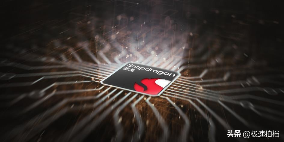 别克世纪century六座版,别克旗舰mpv定名gl8世纪century