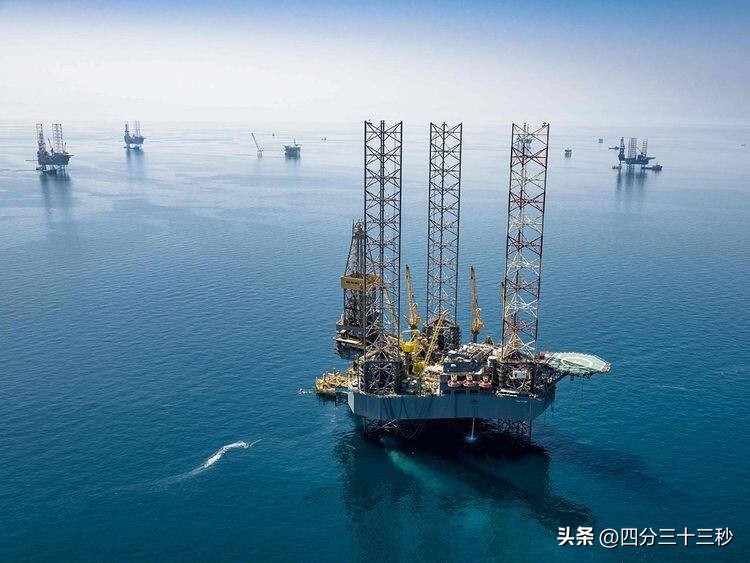 外国人如何看待沙特与伊朗和解,中国调停沙特和伊朗关系外媒评价