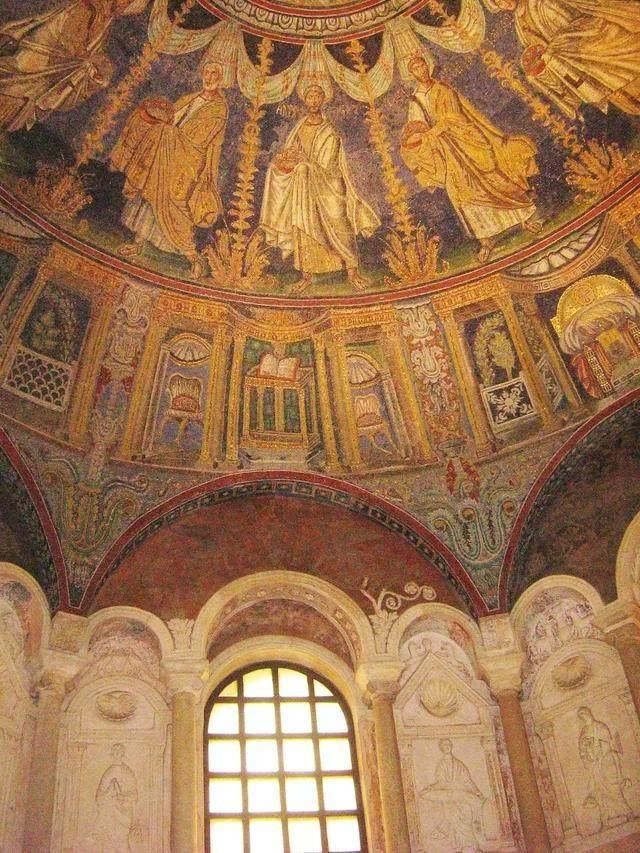 同时期世界文明史,世界各国古文明相似