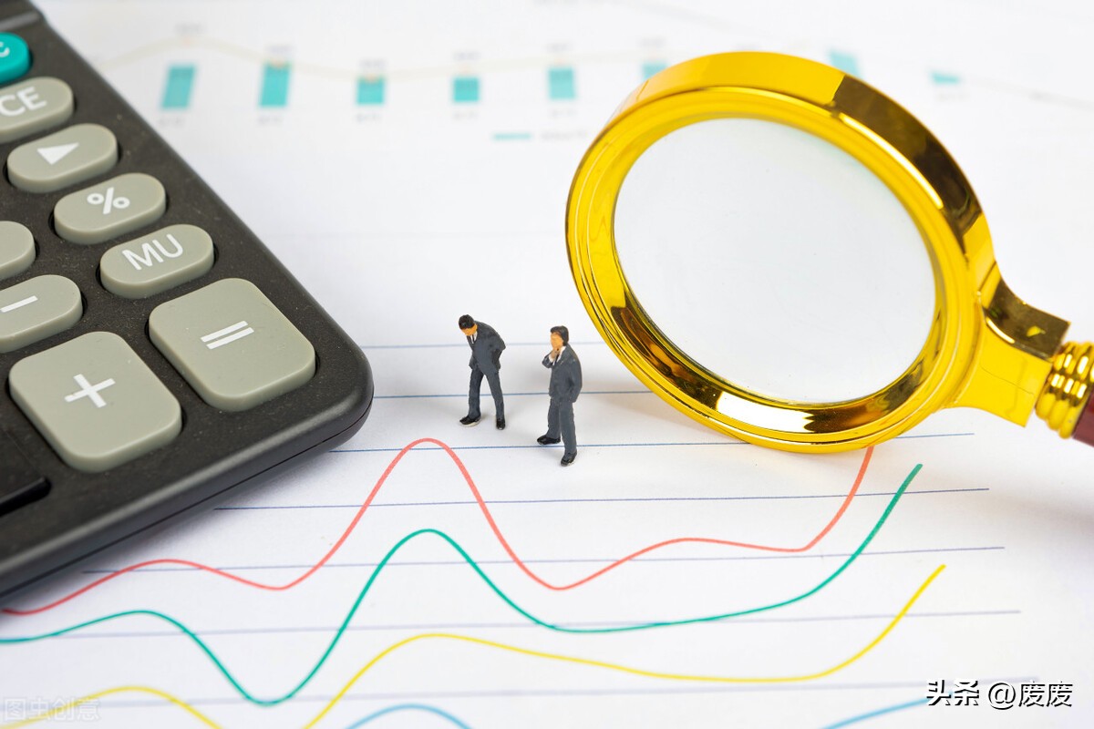 沪铜价格走势今日废铜价格表,沪铜震荡下行废铜进口增加