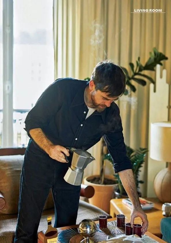 能把优衣库穿成爱马仕天才少女,优衣库能穿成高级感