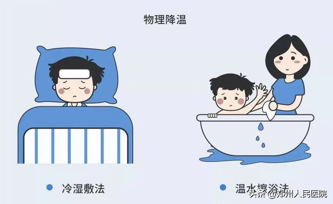 小孩吃饭时喉咙痛怎么回事,孩子喉咙疼老想吐怎么办