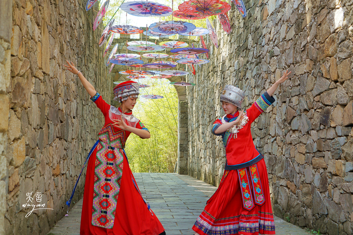 武汉看樱花半日游,武汉看樱花一日游