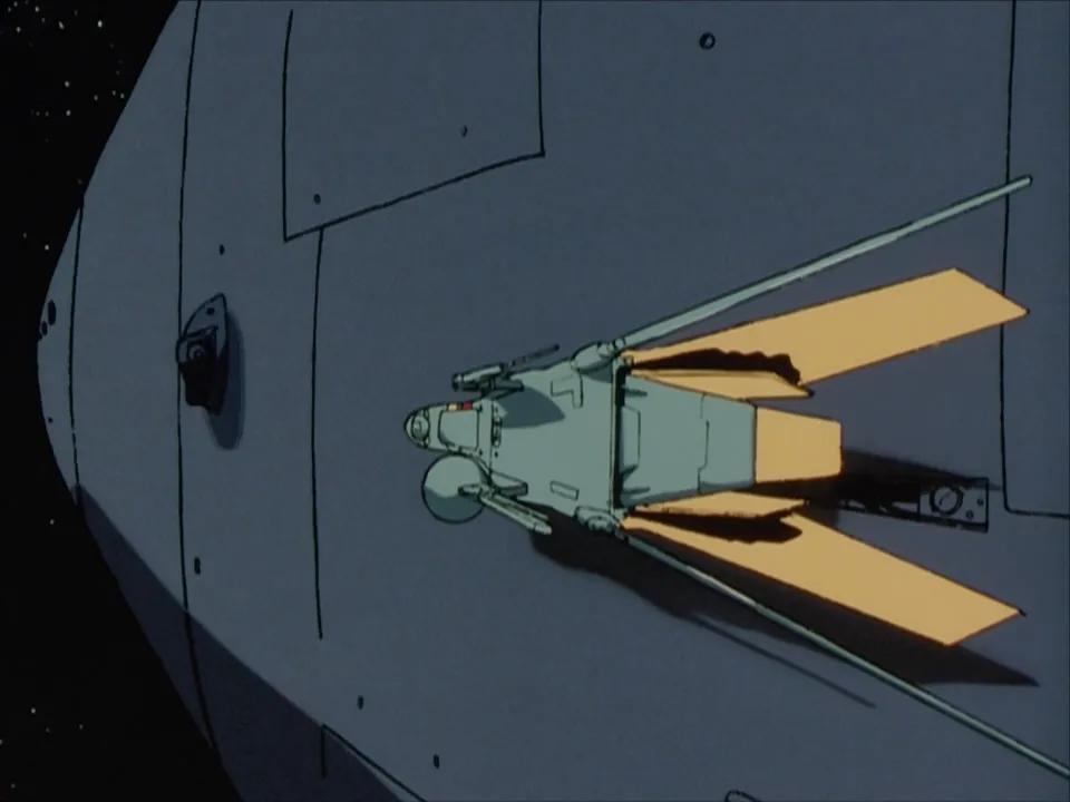 银河英雄传说同盟军格斗装甲,银河战争英雄传说