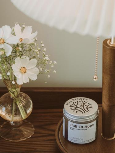 foh除甲醛效果咋样,foh除甲醛真的管用吗