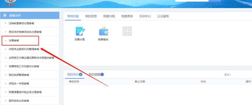 在电子税务局领用发票流程,新疆税务发票领取数量为0怎么办