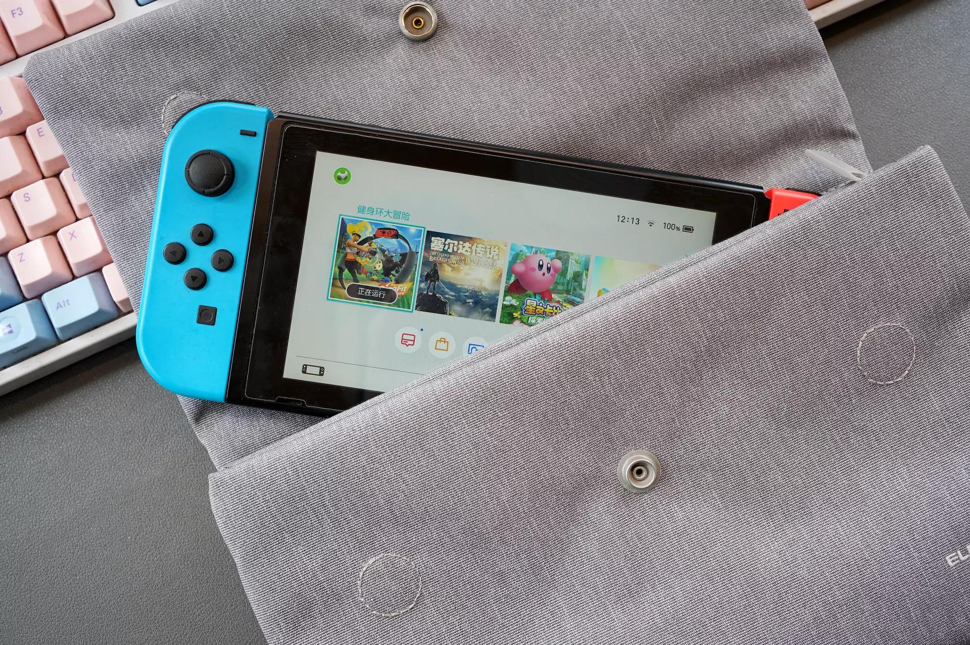 高端数码配件推荐,什么数码配件最值得买